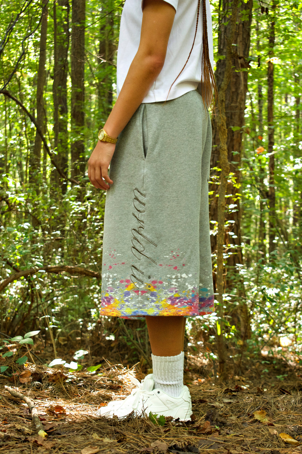DROP II - 